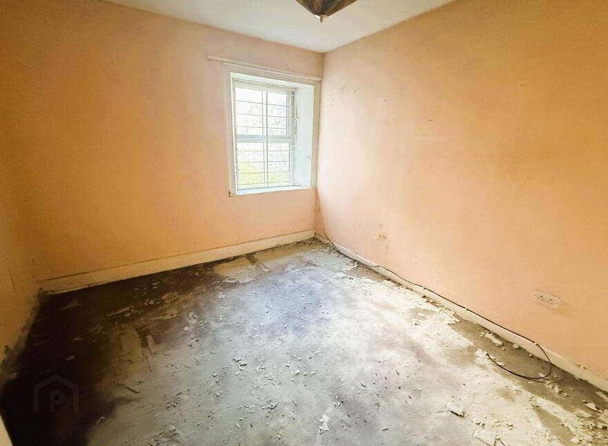 7 Swanson Terrace, O'Connell Avenue, South Circular Road, V94X7HP