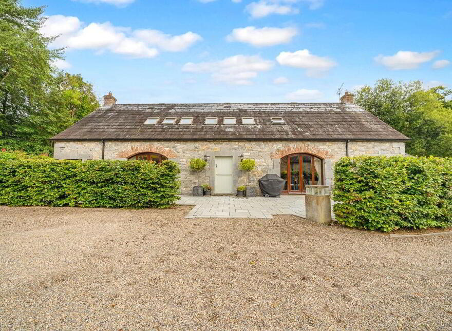 The Granary, Caherass Court, Croom, V35A470