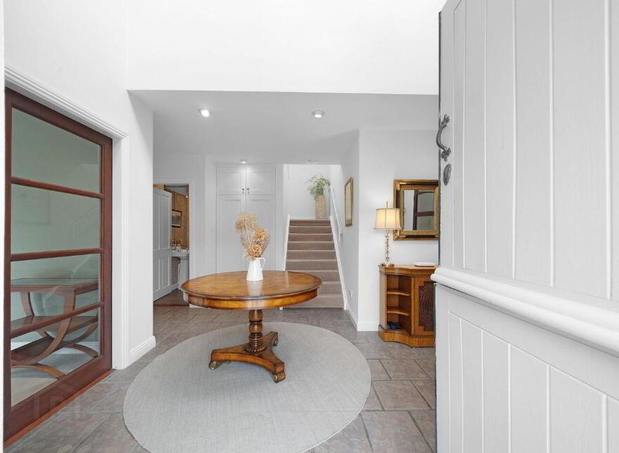 The Granary, Caherass Court, Croom, V35A470