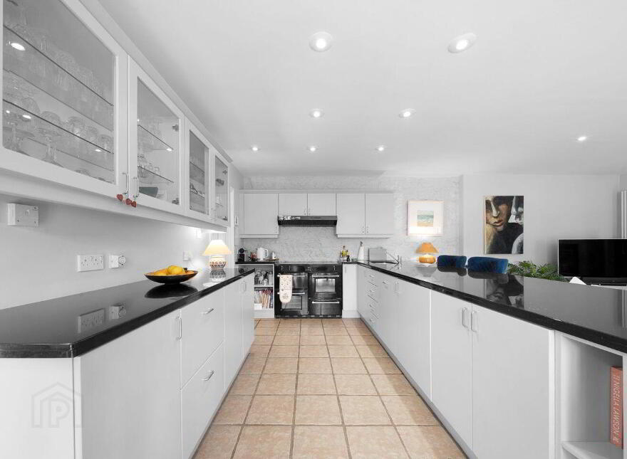 The Granary, Caherass Court, Croom, V35A470