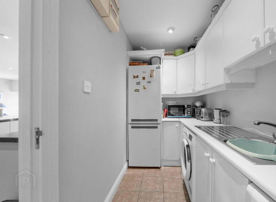 The Granary, Caherass Court, Croom, V35A470