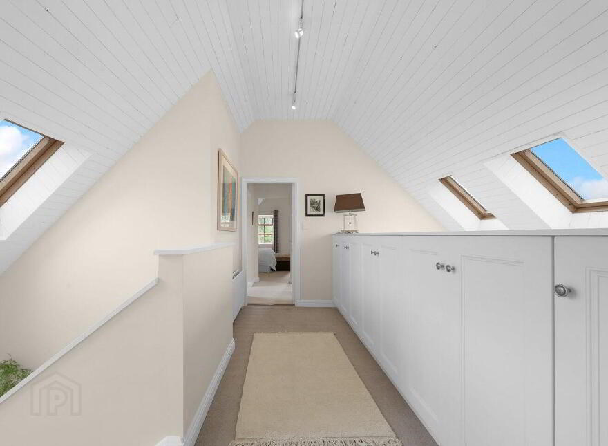 The Granary, Caherass Court, Croom, V35A470
