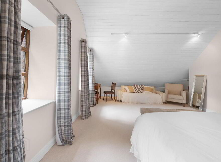 The Granary, Caherass Court, Croom, V35A470