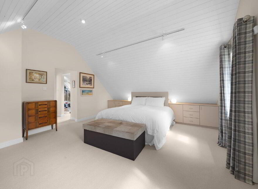 The Granary, Caherass Court, Croom, V35A470