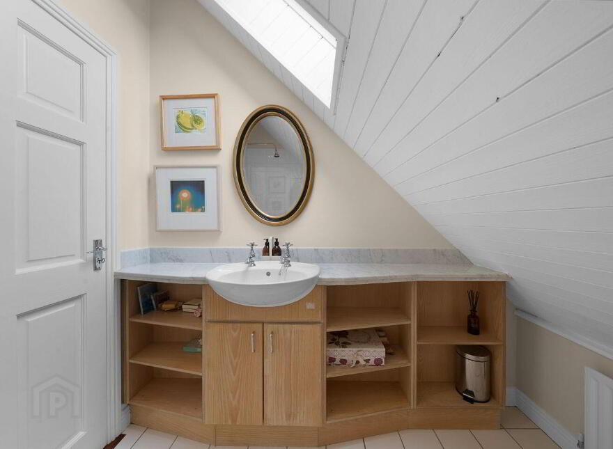 The Granary, Caherass Court, Croom, V35A470