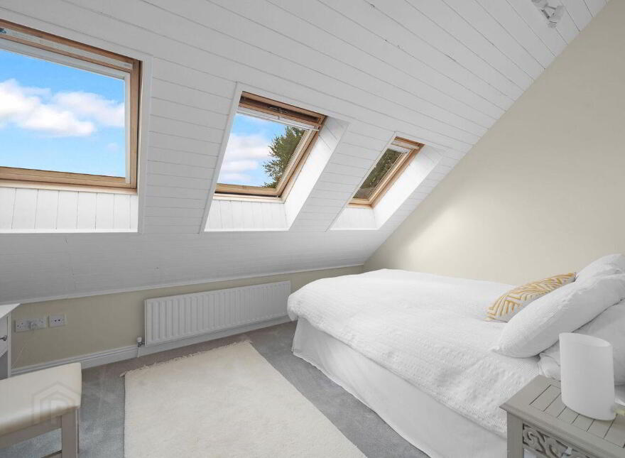 The Granary, Caherass Court, Croom, V35A470