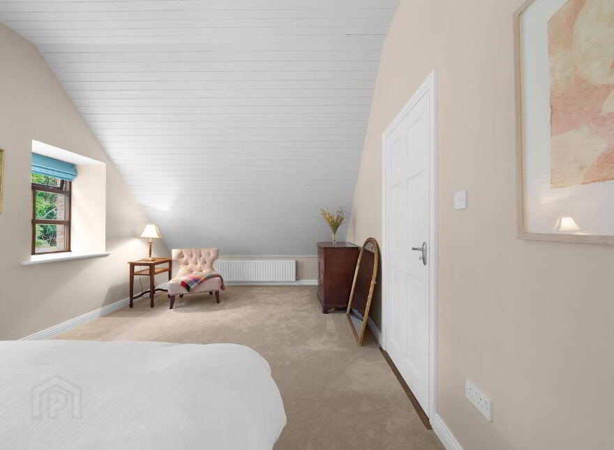 The Granary, Caherass Court, Croom, V35A470