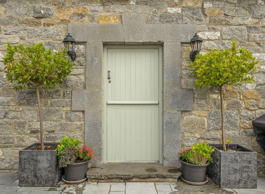 The Granary, Caherass Court, Croom, V35A470