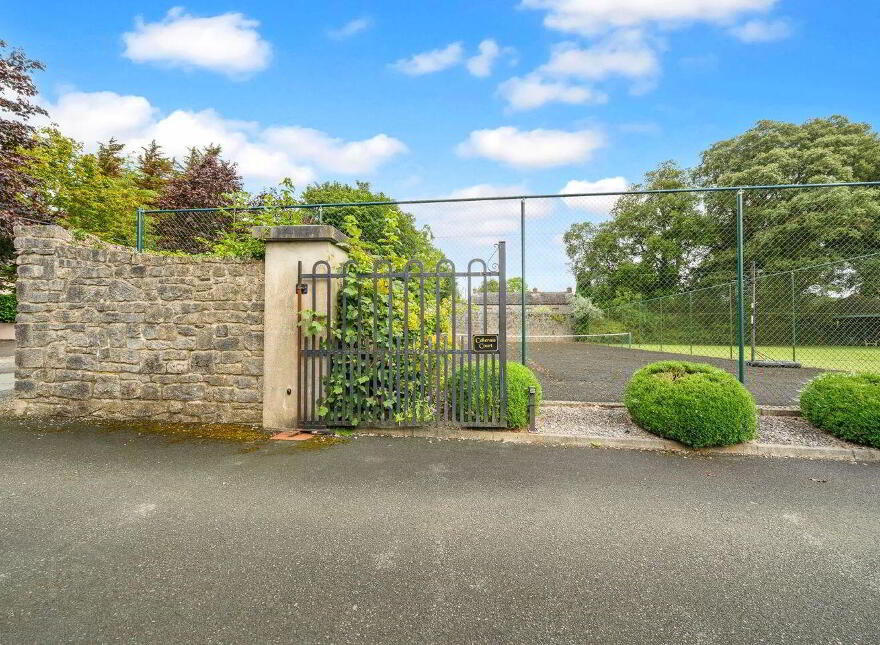 The Granary, Caherass Court, Croom, V35A470