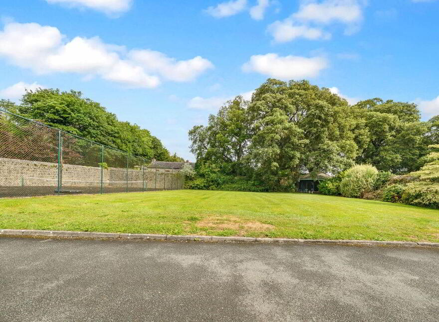 The Granary, Caherass Court, Croom, V35A470