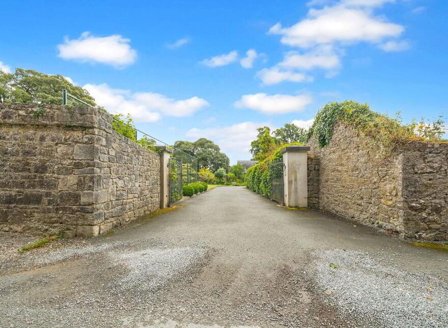 The Granary, Caherass Court, Croom, V35A470