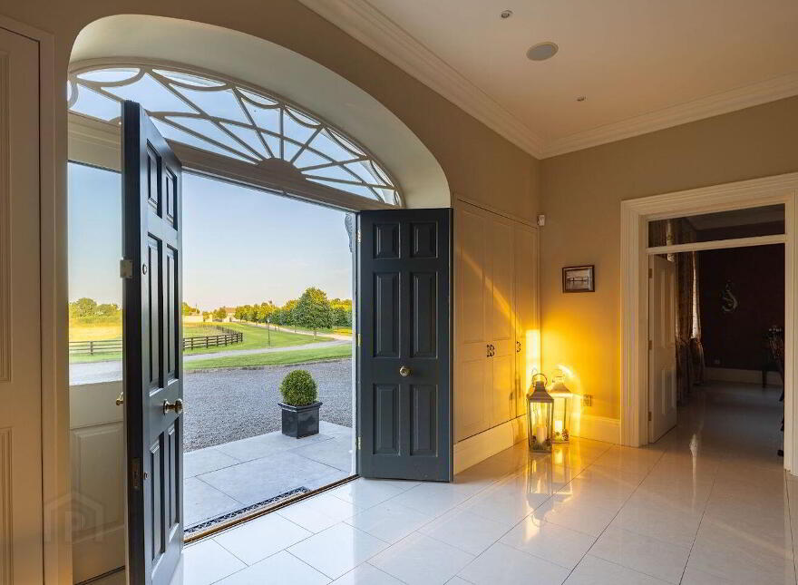 The Grange, Piperstown, Drogheda, A92P9K0