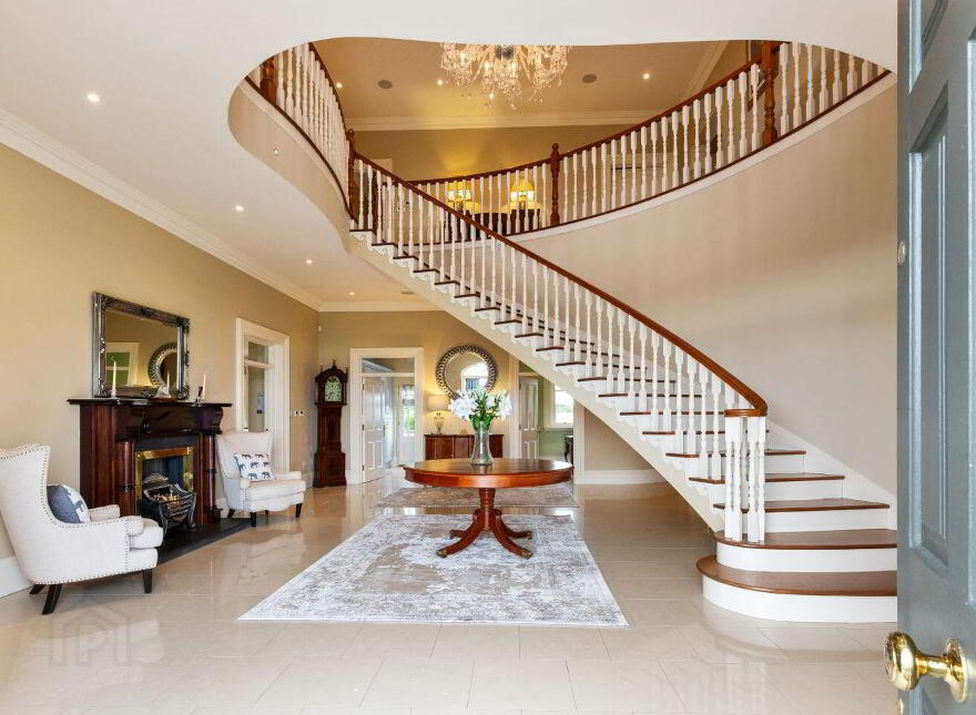 The Grange, Piperstown, Drogheda, A92P9K0