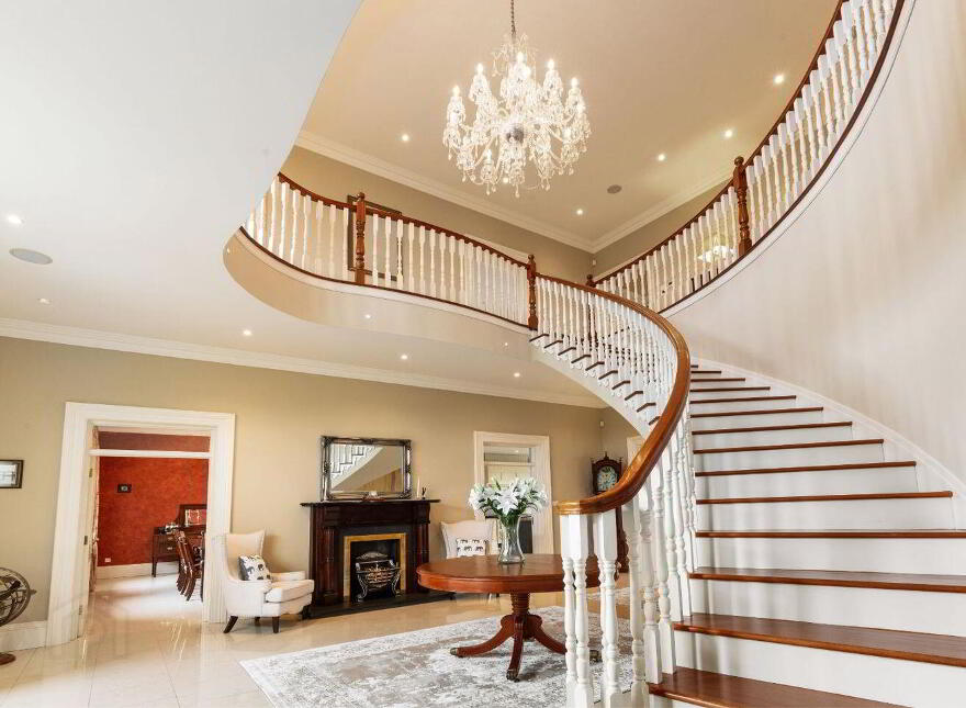 The Grange, Piperstown, Drogheda, A92P9K0
