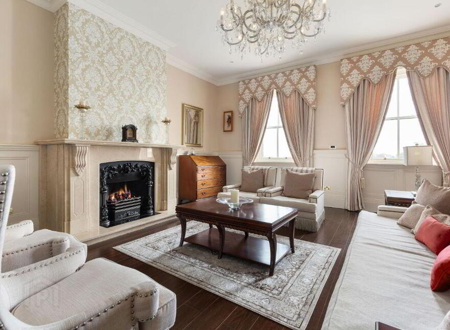 The Grange, Piperstown, Drogheda, A92P9K0