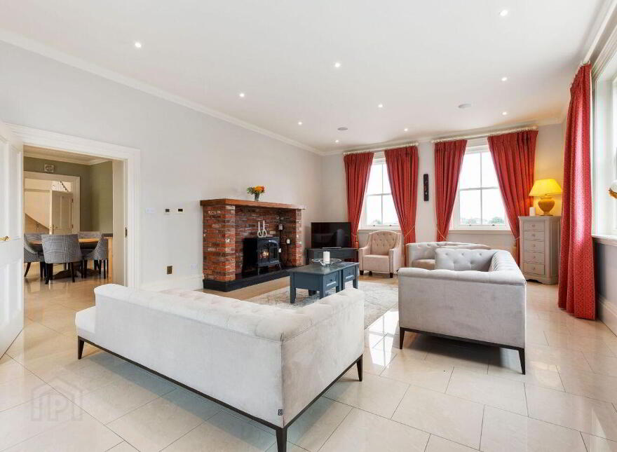 The Grange, Piperstown, Drogheda, A92P9K0