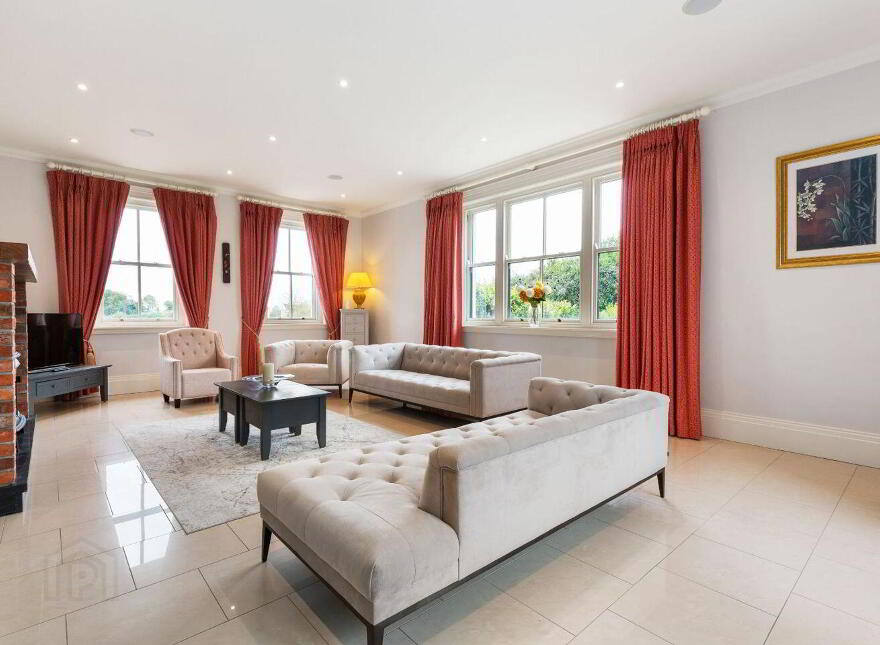 The Grange, Piperstown, Drogheda, A92P9K0