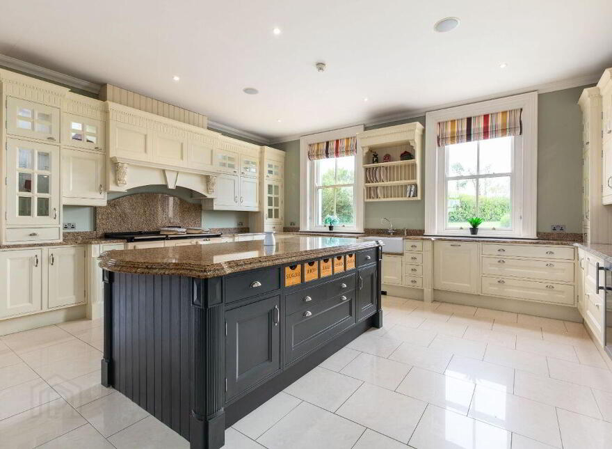 The Grange, Piperstown, Drogheda, A92P9K0