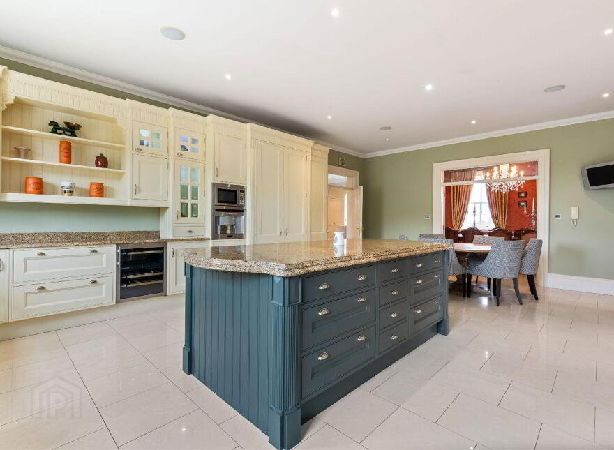 The Grange, Piperstown, Drogheda, A92P9K0