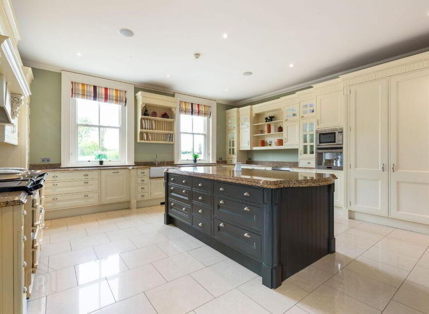 The Grange, Piperstown, Drogheda, A92P9K0