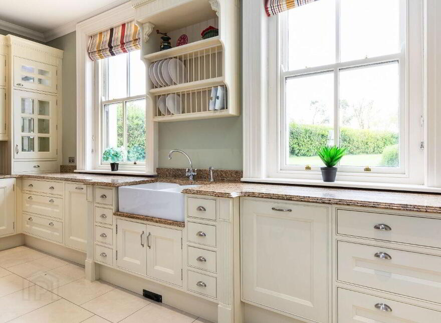 The Grange, Piperstown, Drogheda, A92P9K0