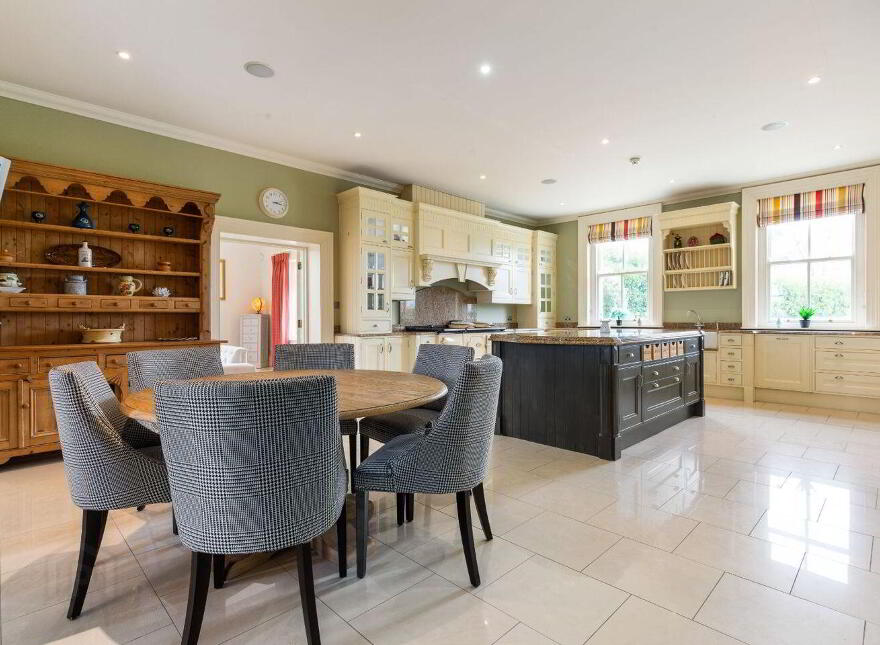 The Grange, Piperstown, Drogheda, A92P9K0