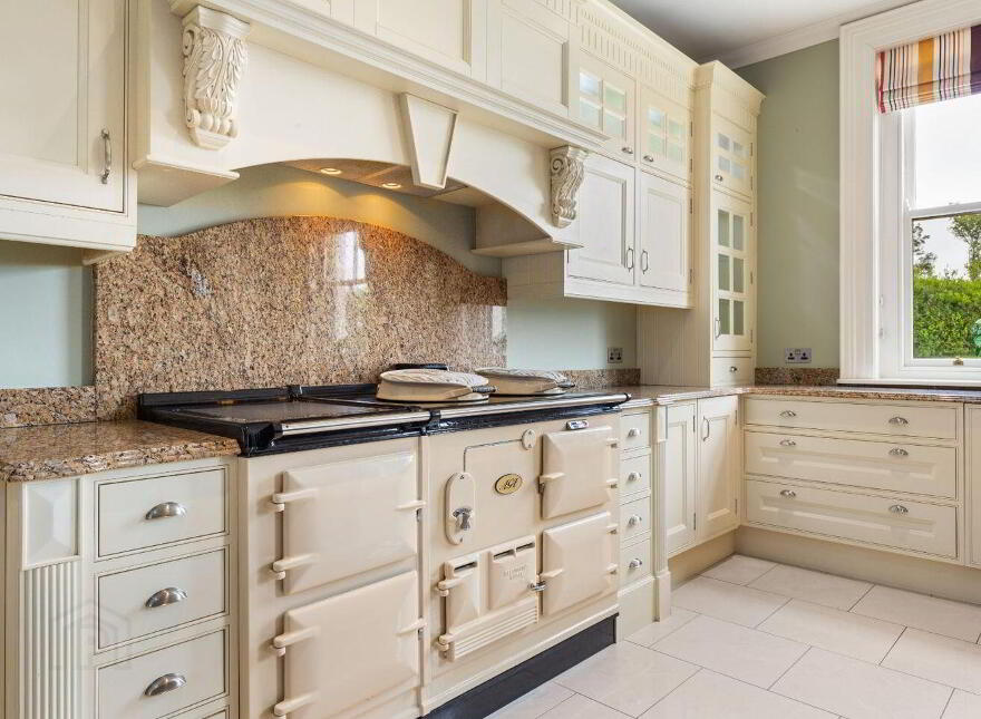 The Grange, Piperstown, Drogheda, A92P9K0