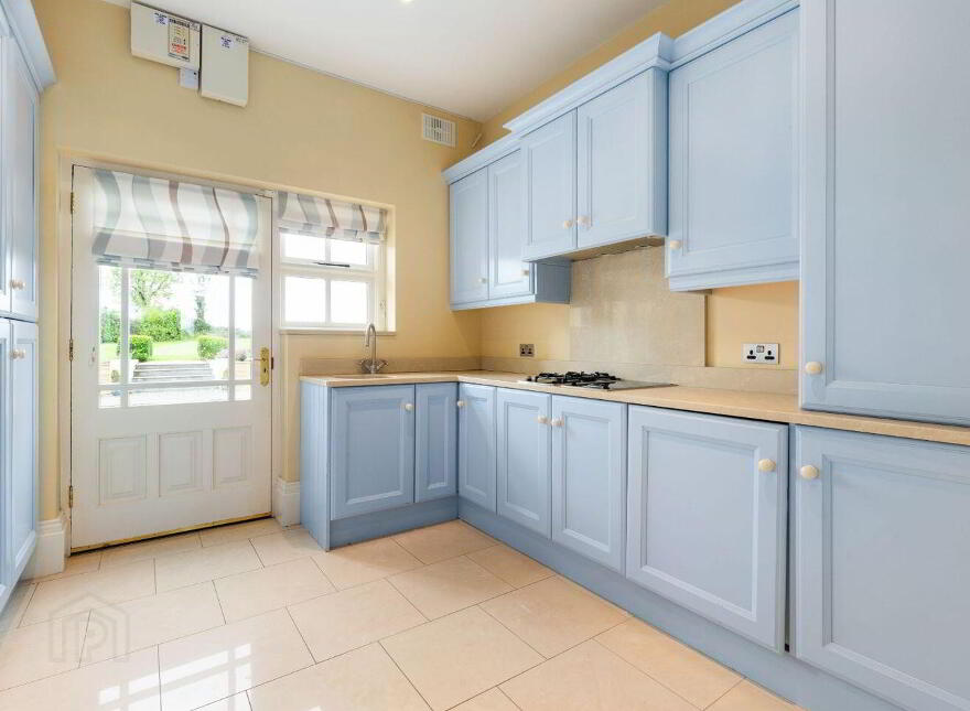 The Grange, Piperstown, Drogheda, A92P9K0