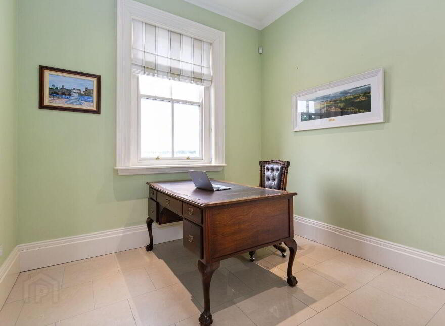 The Grange, Piperstown, Drogheda, A92P9K0