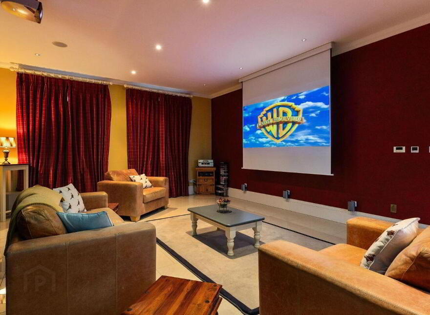 The Grange, Piperstown, Drogheda, A92P9K0