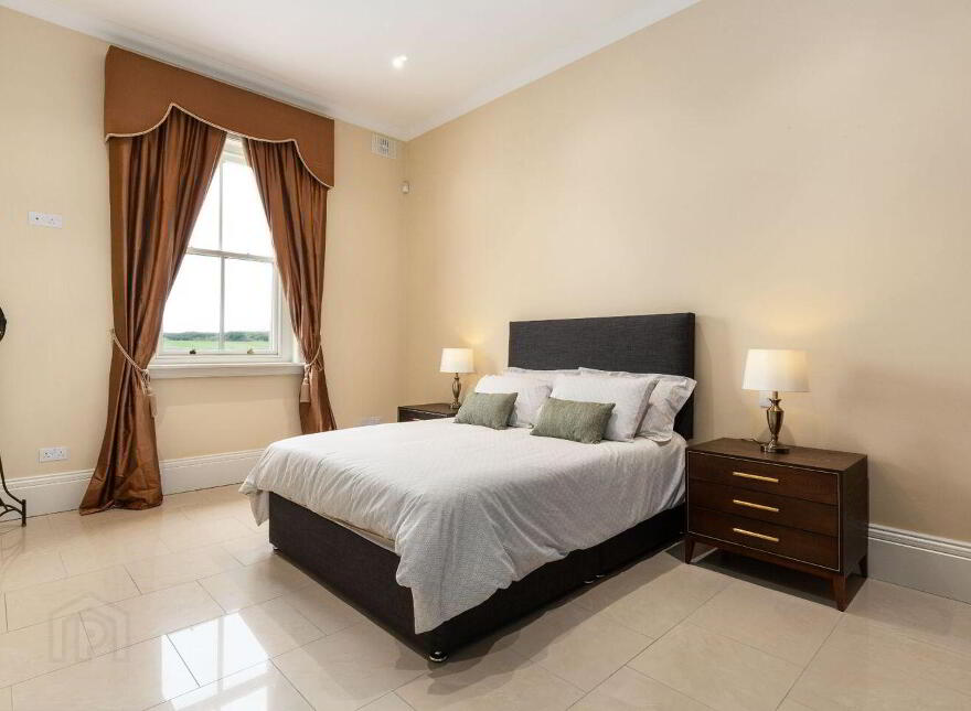 The Grange, Piperstown, Drogheda, A92P9K0