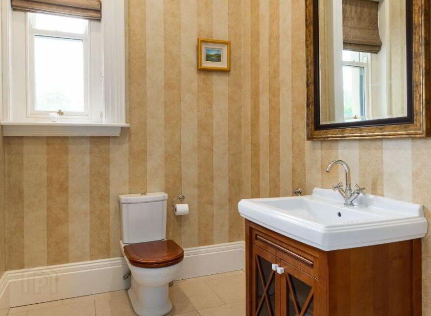 The Grange, Piperstown, Drogheda, A92P9K0