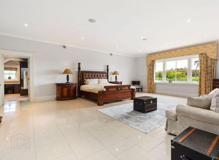 The Grange, Piperstown, Drogheda, A92P9K0