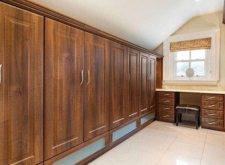 The Grange, Piperstown, Drogheda, A92P9K0