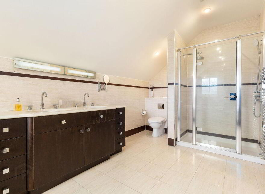 The Grange, Piperstown, Drogheda, A92P9K0