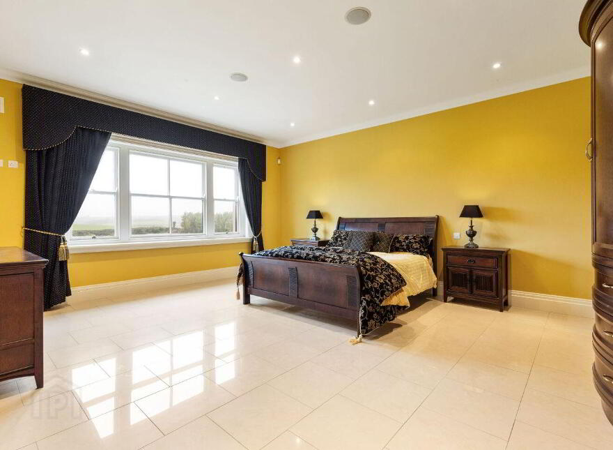 The Grange, Piperstown, Drogheda, A92P9K0