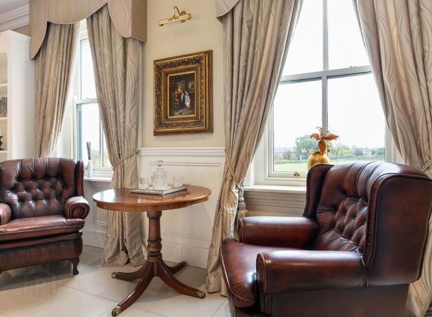 The Grange, Piperstown, Drogheda, A92P9K0