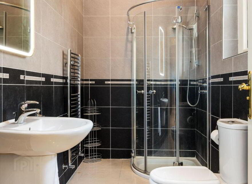 The Grange, Piperstown, Drogheda, A92P9K0