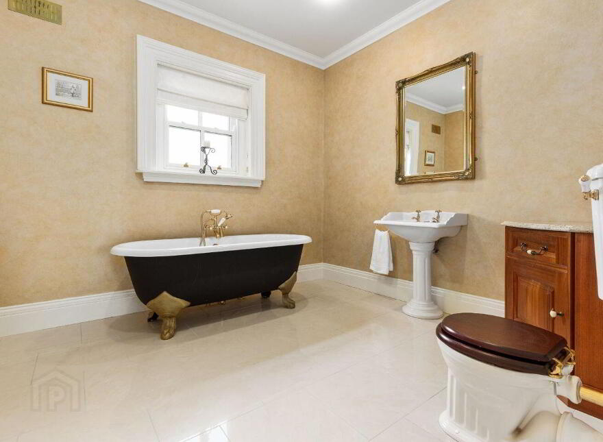 The Grange, Piperstown, Drogheda, A92P9K0