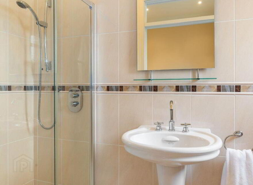 The Grange, Piperstown, Drogheda, A92P9K0