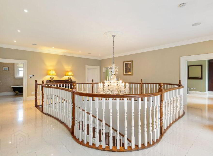 The Grange, Piperstown, Drogheda, A92P9K0