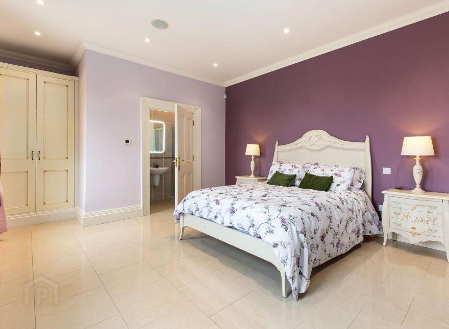 The Grange, Piperstown, Drogheda, A92P9K0