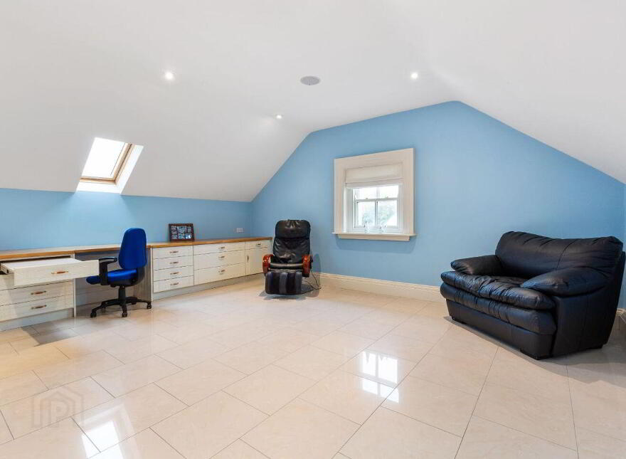 The Grange, Piperstown, Drogheda, A92P9K0