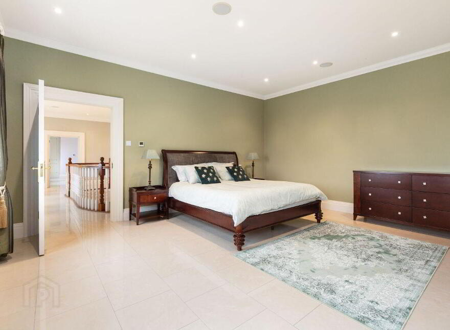 The Grange, Piperstown, Drogheda, A92P9K0