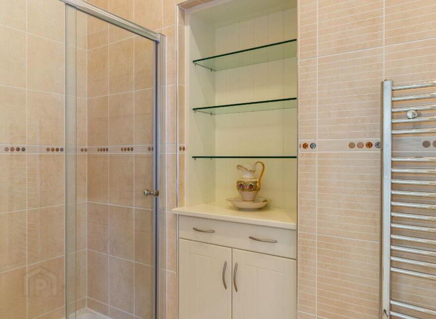 The Grange, Piperstown, Drogheda, A92P9K0