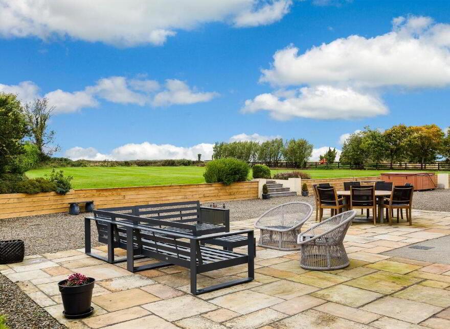 The Grange, Piperstown, Drogheda, A92P9K0