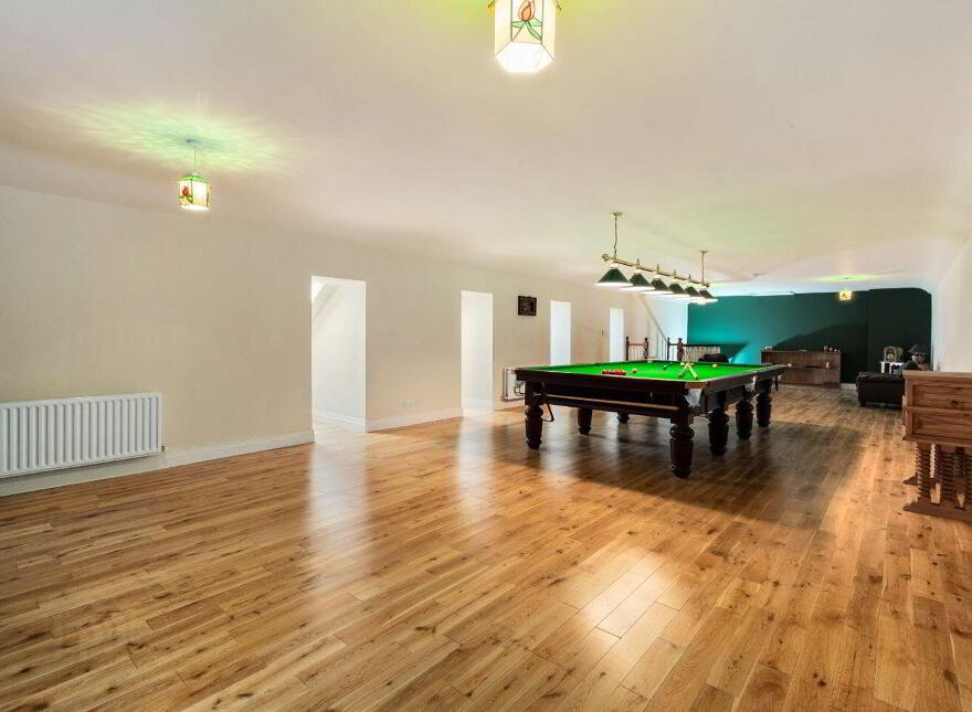 The Grange, Piperstown, Drogheda, A92P9K0