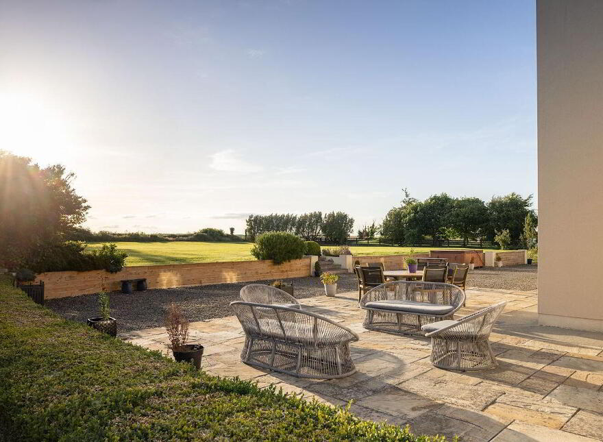 The Grange, Piperstown, Drogheda, A92P9K0