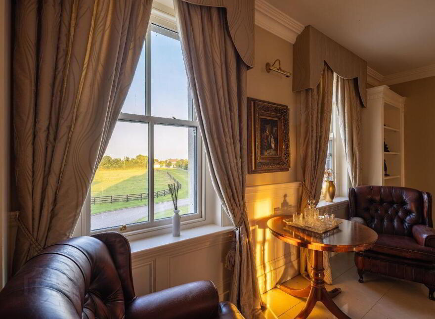 The Grange, Piperstown, Drogheda, A92P9K0