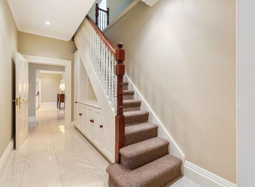 The Grange, Piperstown, Drogheda, A92P9K0